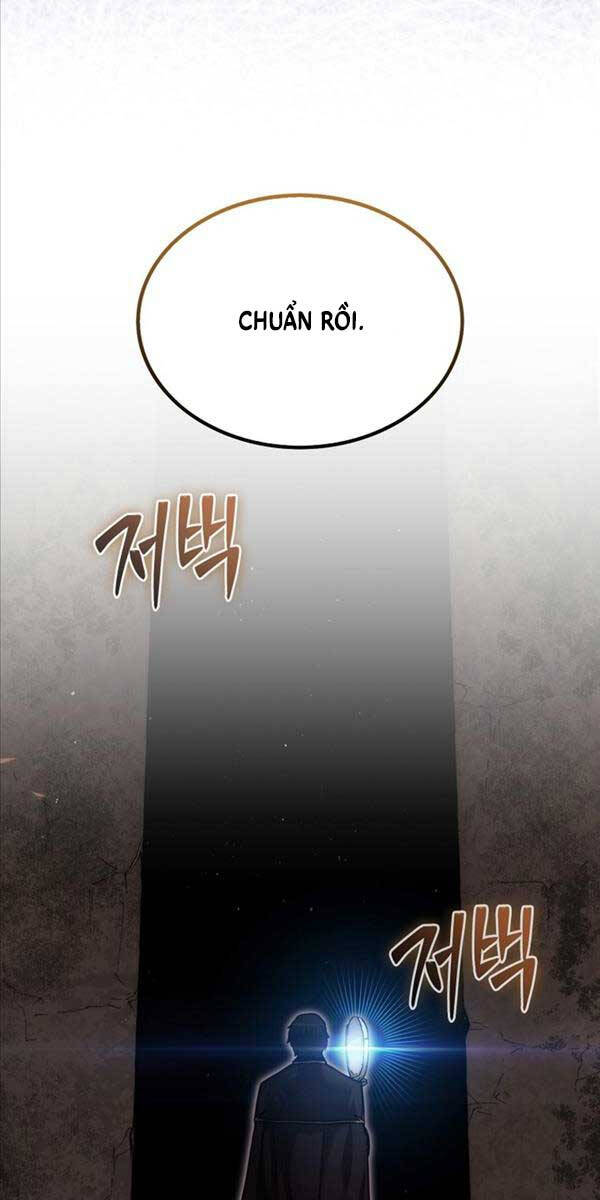 Quân Cờ Thứ 31 Lật Ngược Ván Cờ Chap 19 - Next Chap 20