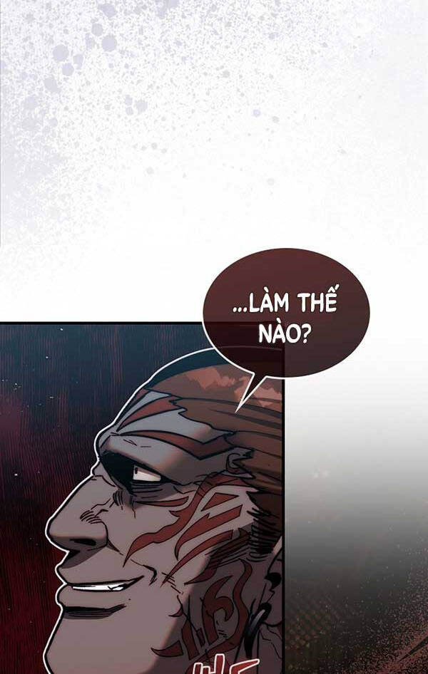 Quân Cờ Thứ 31 Lật Ngược Ván Cờ Chap 19 - Next Chap 20