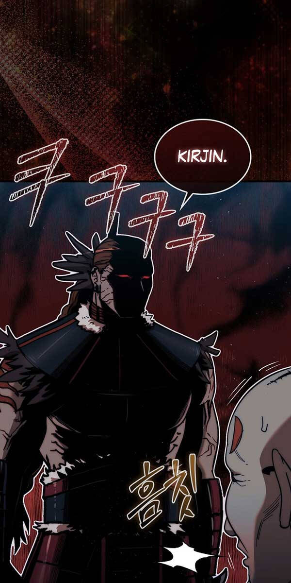 Quân Cờ Thứ 31 Lật Ngược Ván Cờ Chap 19 - Next Chap 20