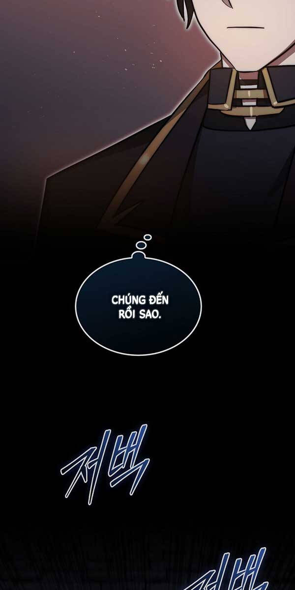 Quân Cờ Thứ 31 Lật Ngược Ván Cờ Chap 19 - Next Chap 20