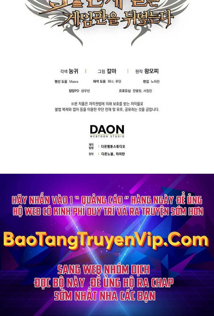 Quân Cờ Thứ 31 Lật Ngược Ván Cờ Chap 19 - Next Chap 20