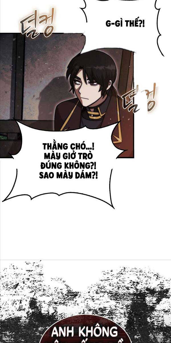 Quân Cờ Thứ 31 Lật Ngược Ván Cờ Chap 18 - Next Chap 19