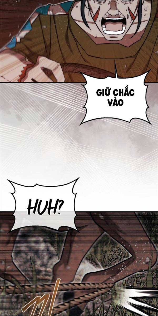 Quân Cờ Thứ 31 Lật Ngược Ván Cờ Chap 18 - Next Chap 19