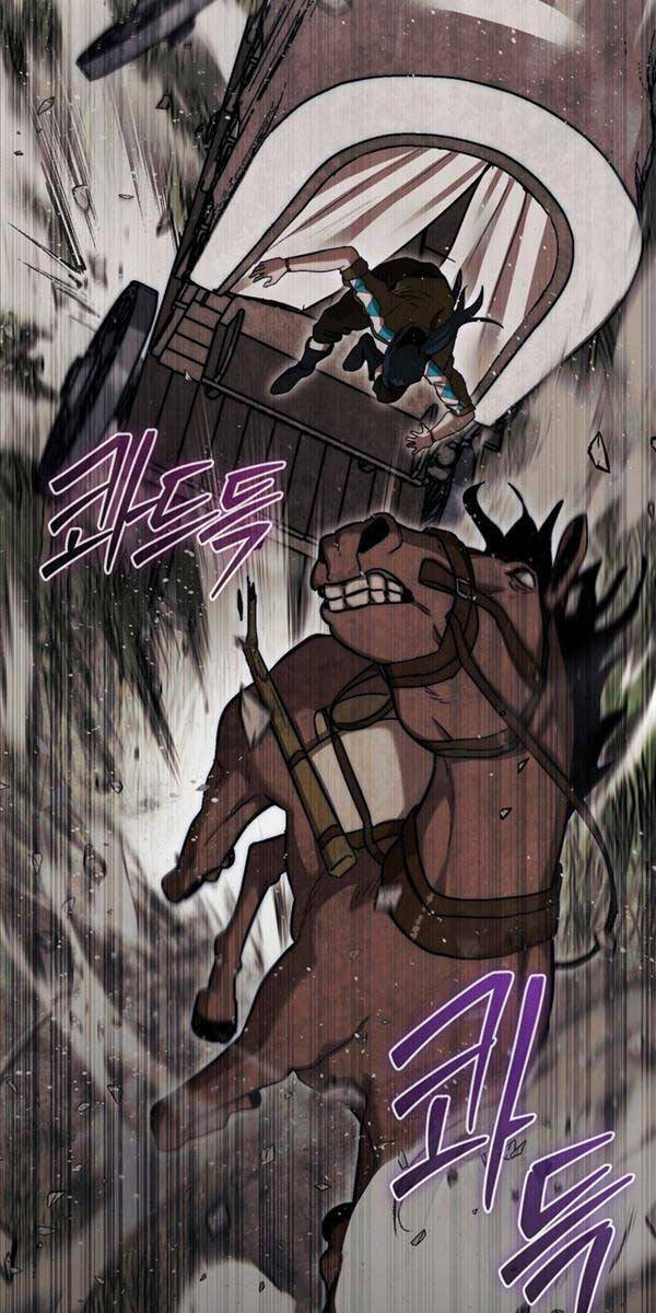Quân Cờ Thứ 31 Lật Ngược Ván Cờ Chap 18 - Next Chap 19