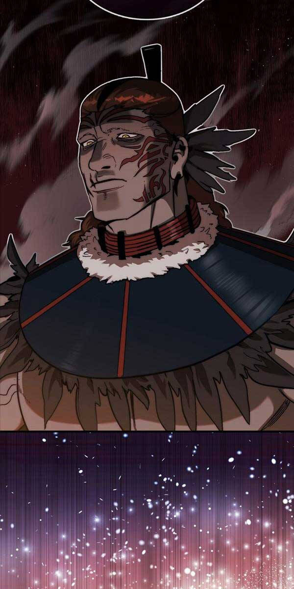 Quân Cờ Thứ 31 Lật Ngược Ván Cờ Chap 18 - Next Chap 19