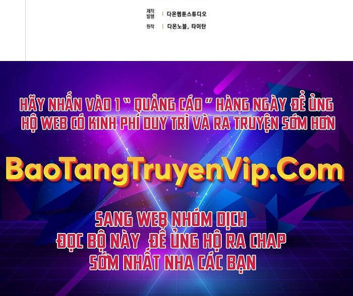 Quân Cờ Thứ 31 Lật Ngược Ván Cờ Chap 18 - Next Chap 19