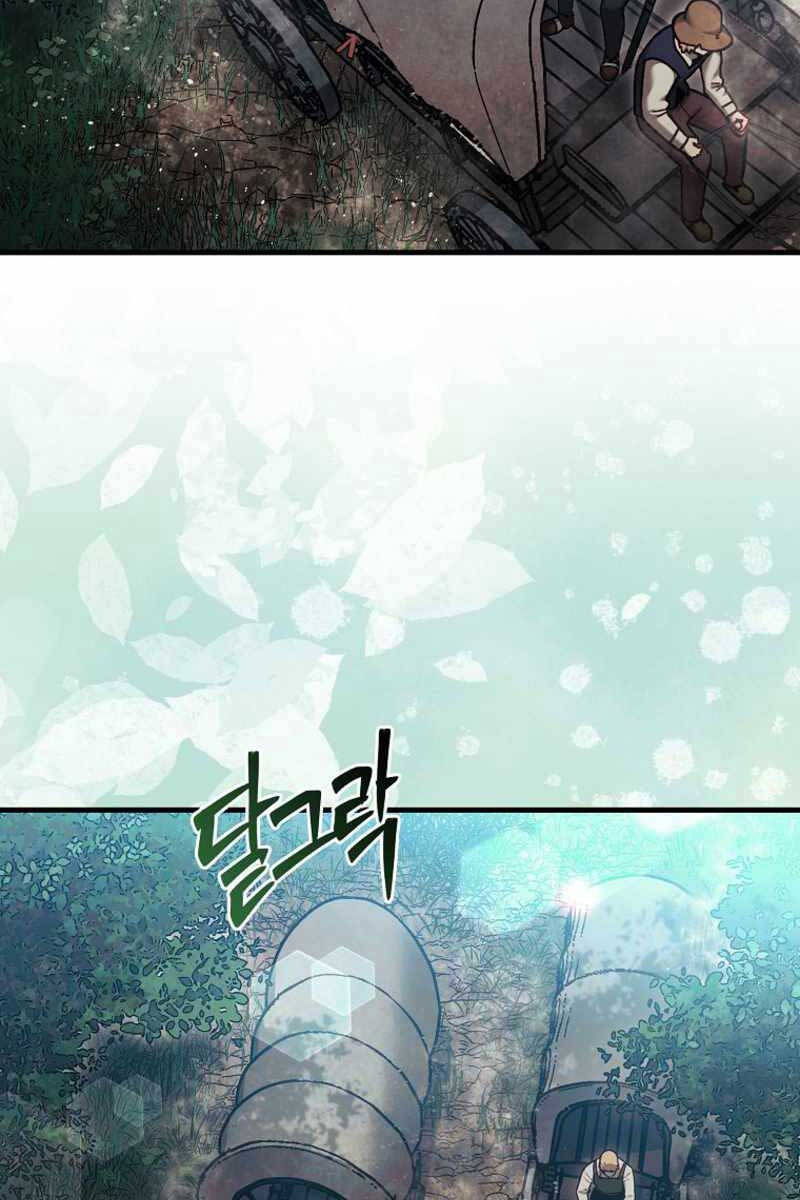 Quân Cờ Thứ 31 Lật Ngược Ván Cờ Chap 17 - Next Chap 18