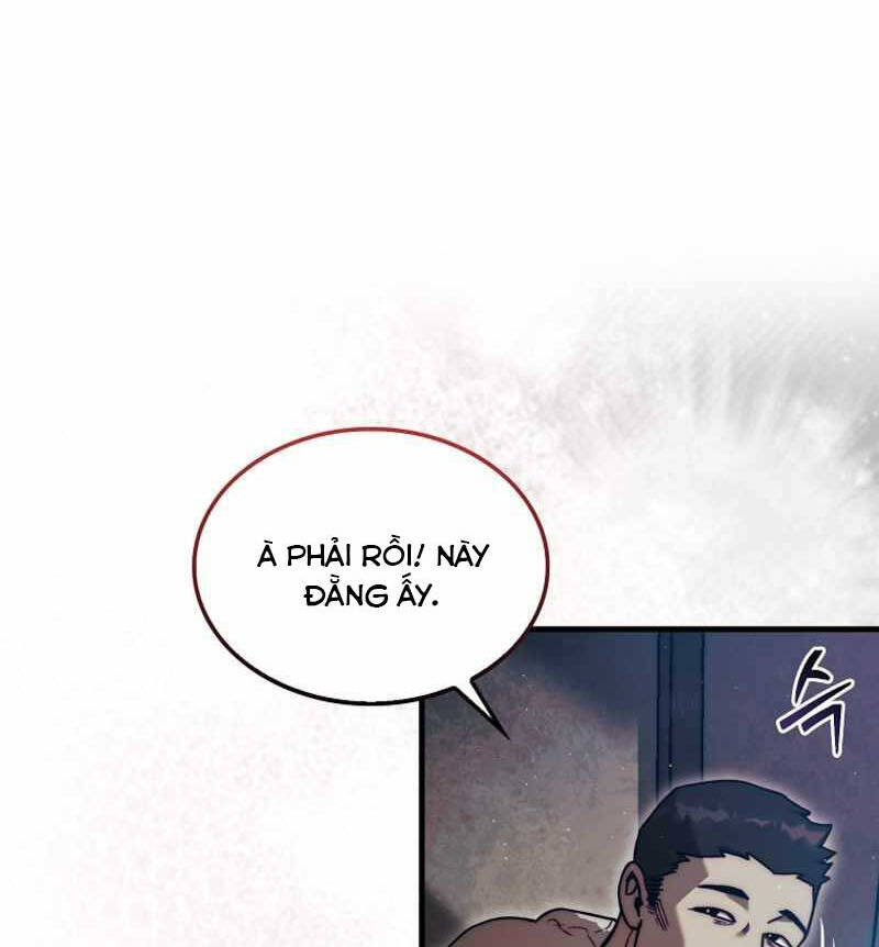 Quân Cờ Thứ 31 Lật Ngược Ván Cờ Chap 17 - Next Chap 18