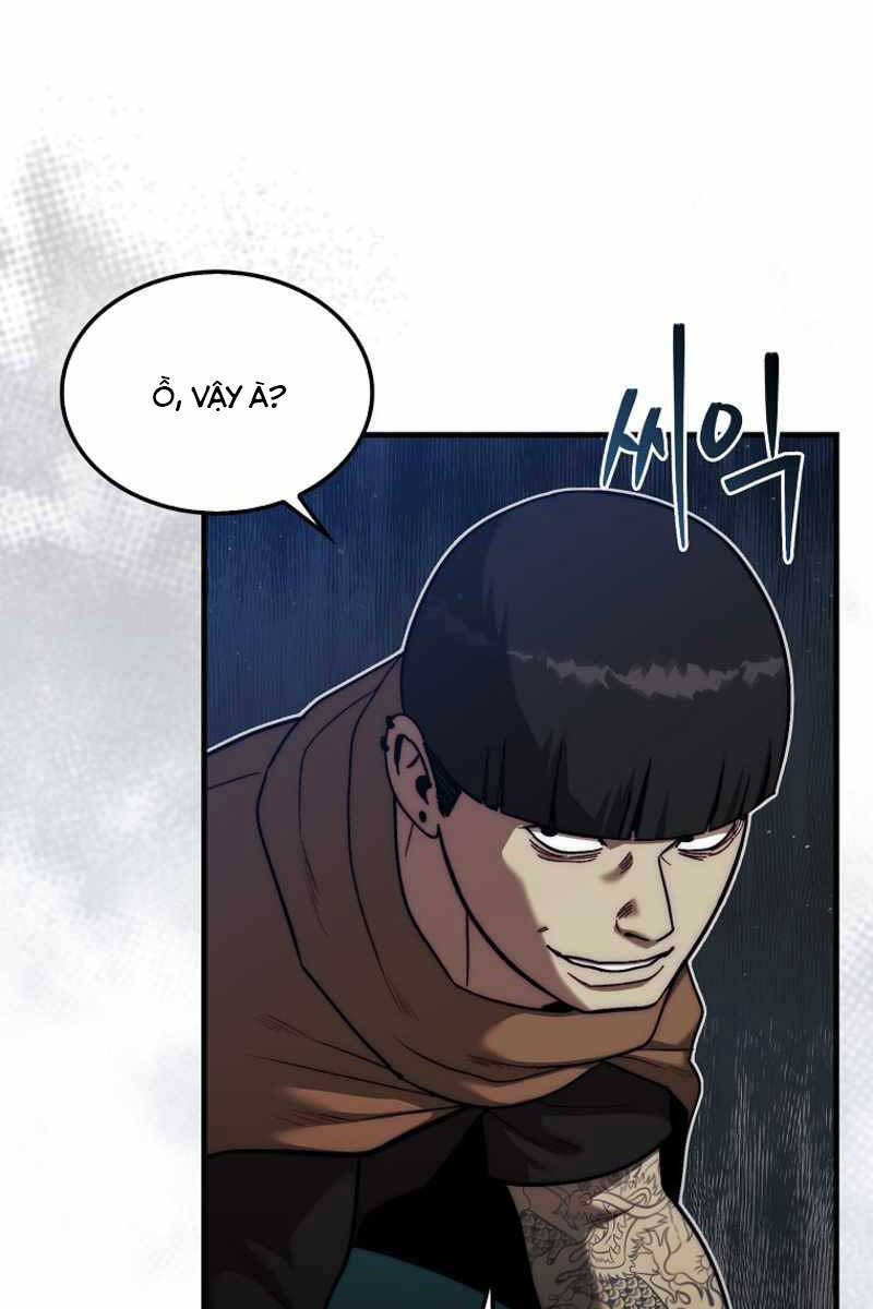 Quân Cờ Thứ 31 Lật Ngược Ván Cờ Chap 17 - Next Chap 18