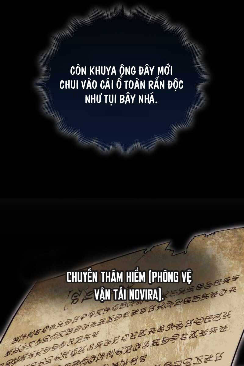 Quân Cờ Thứ 31 Lật Ngược Ván Cờ Chap 17 - Next Chap 18