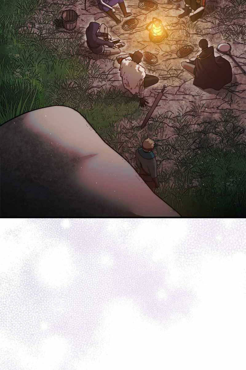 Quân Cờ Thứ 31 Lật Ngược Ván Cờ Chap 17 - Next Chap 18