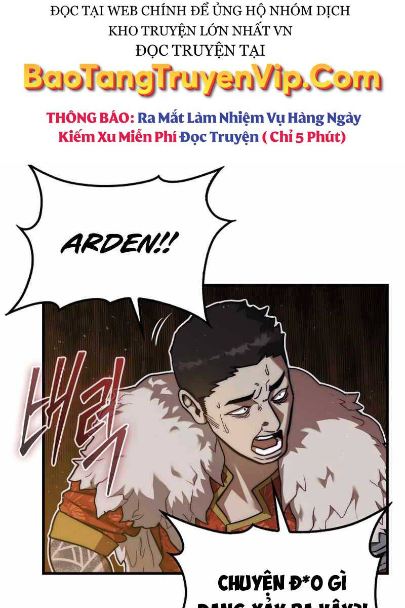 Quân Cờ Thứ 31 Lật Ngược Ván Cờ Chap 17 - Next Chap 18