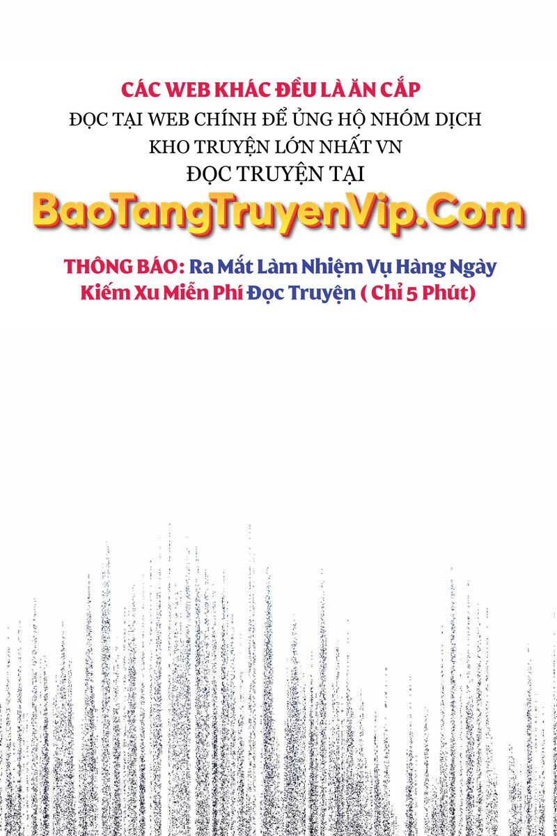 Quân Cờ Thứ 31 Lật Ngược Ván Cờ Chap 17 - Next Chap 18