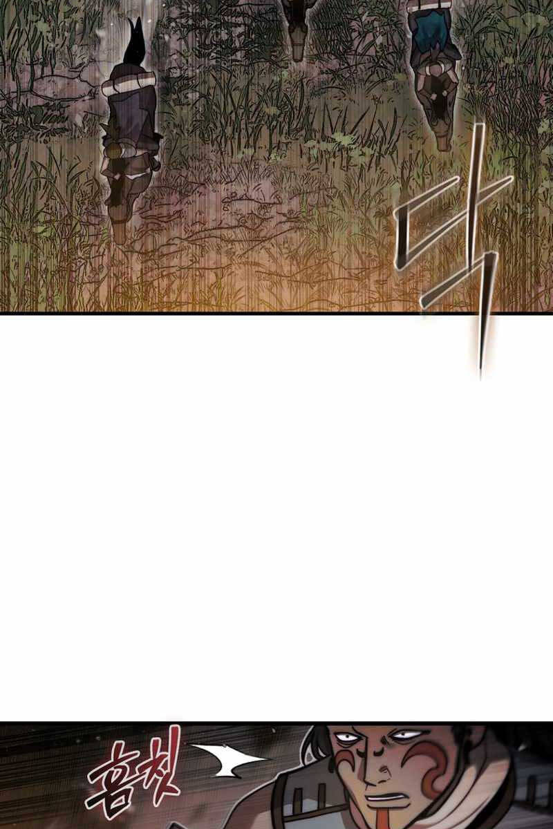 Quân Cờ Thứ 31 Lật Ngược Ván Cờ Chap 17 - Next Chap 18