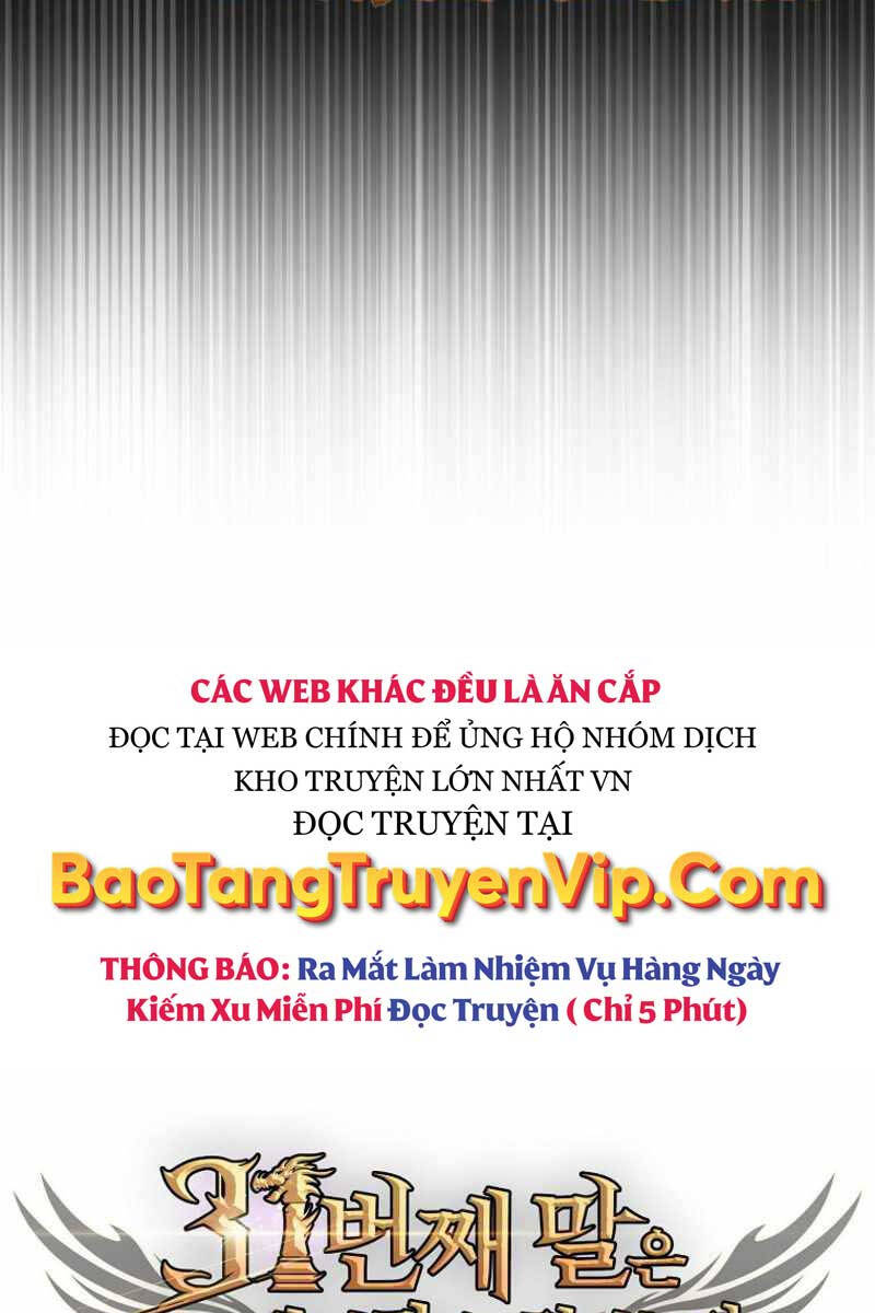 Quân Cờ Thứ 31 Lật Ngược Ván Cờ Chap 17 - Next Chap 18
