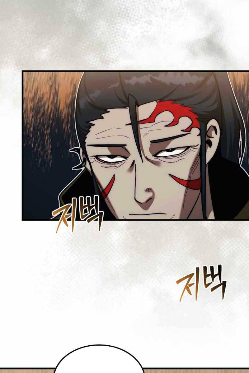 Quân Cờ Thứ 31 Lật Ngược Ván Cờ Chap 16 - Next Chap 17