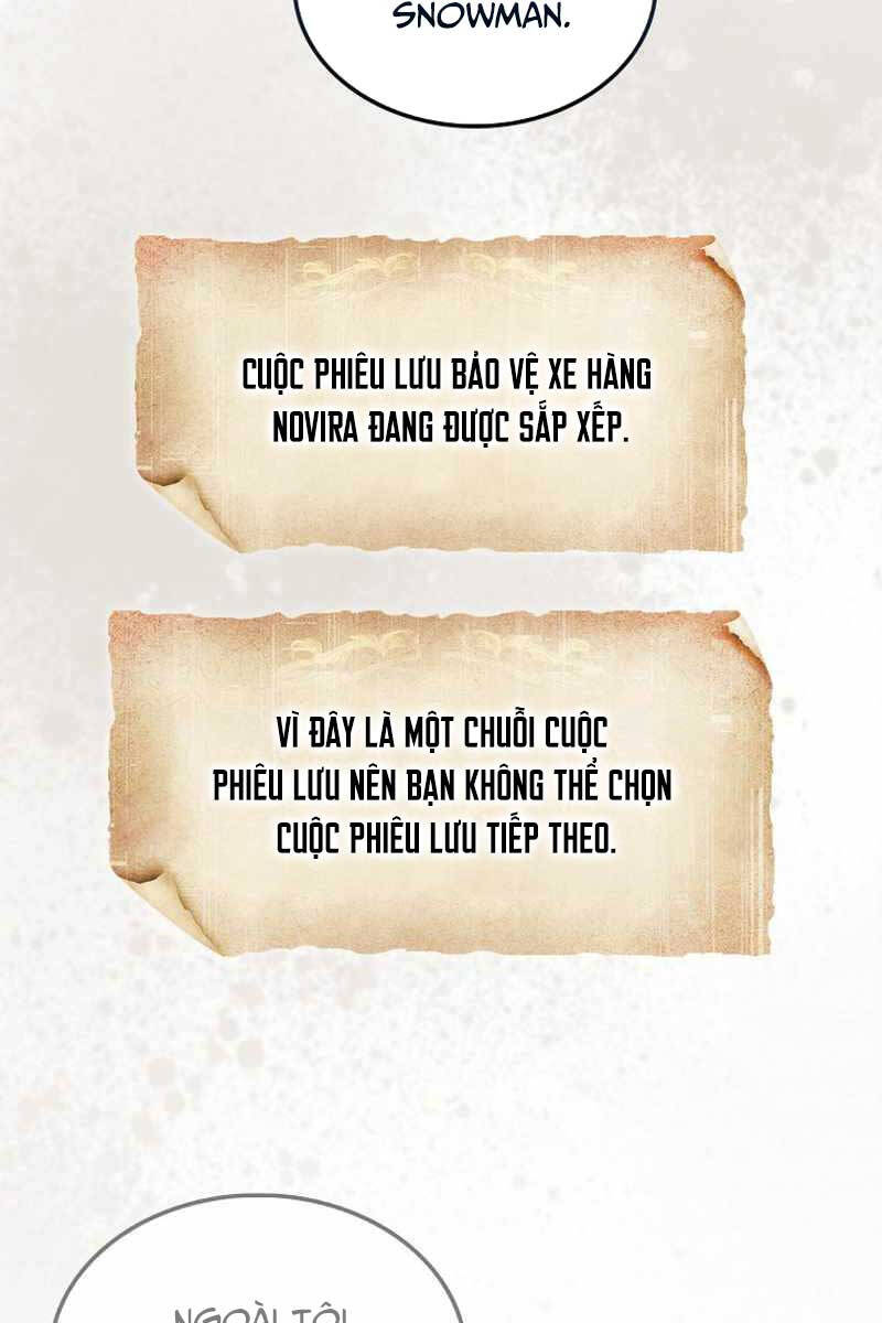 Quân Cờ Thứ 31 Lật Ngược Ván Cờ Chap 16 - Next Chap 17