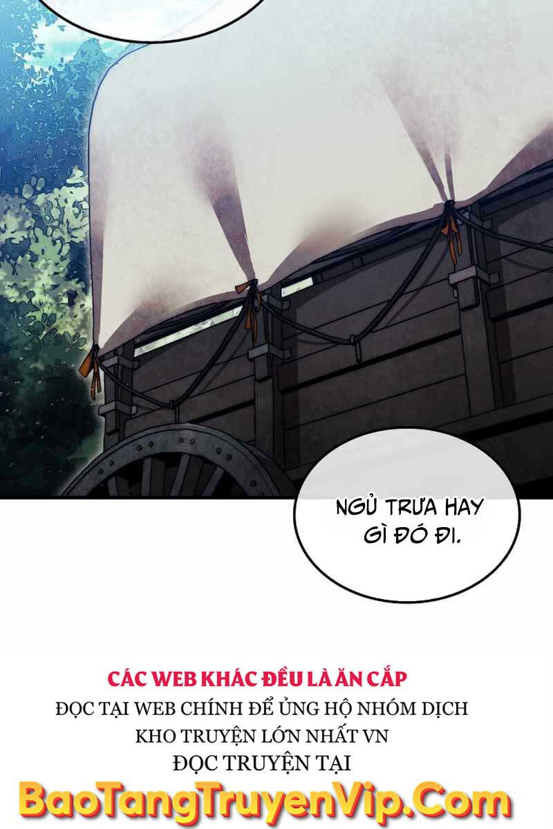 Quân Cờ Thứ 31 Lật Ngược Ván Cờ Chap 16 - Next Chap 17