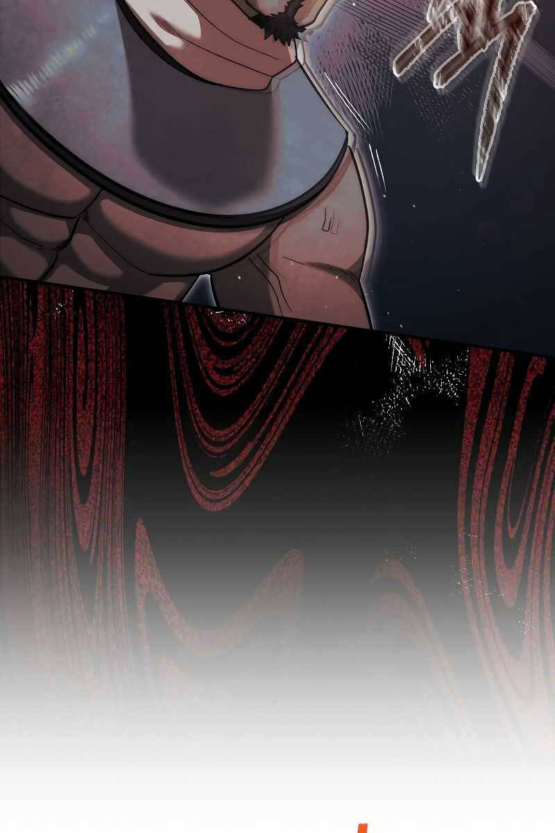 Quân Cờ Thứ 31 Lật Ngược Ván Cờ Chap 21 - Next Chap 22