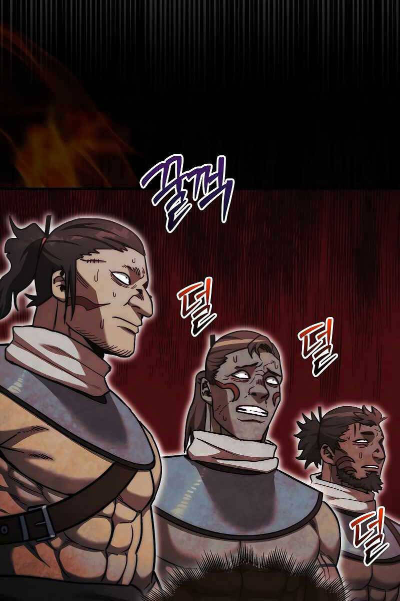 Quân Cờ Thứ 31 Lật Ngược Ván Cờ Chap 21 - Next Chap 22