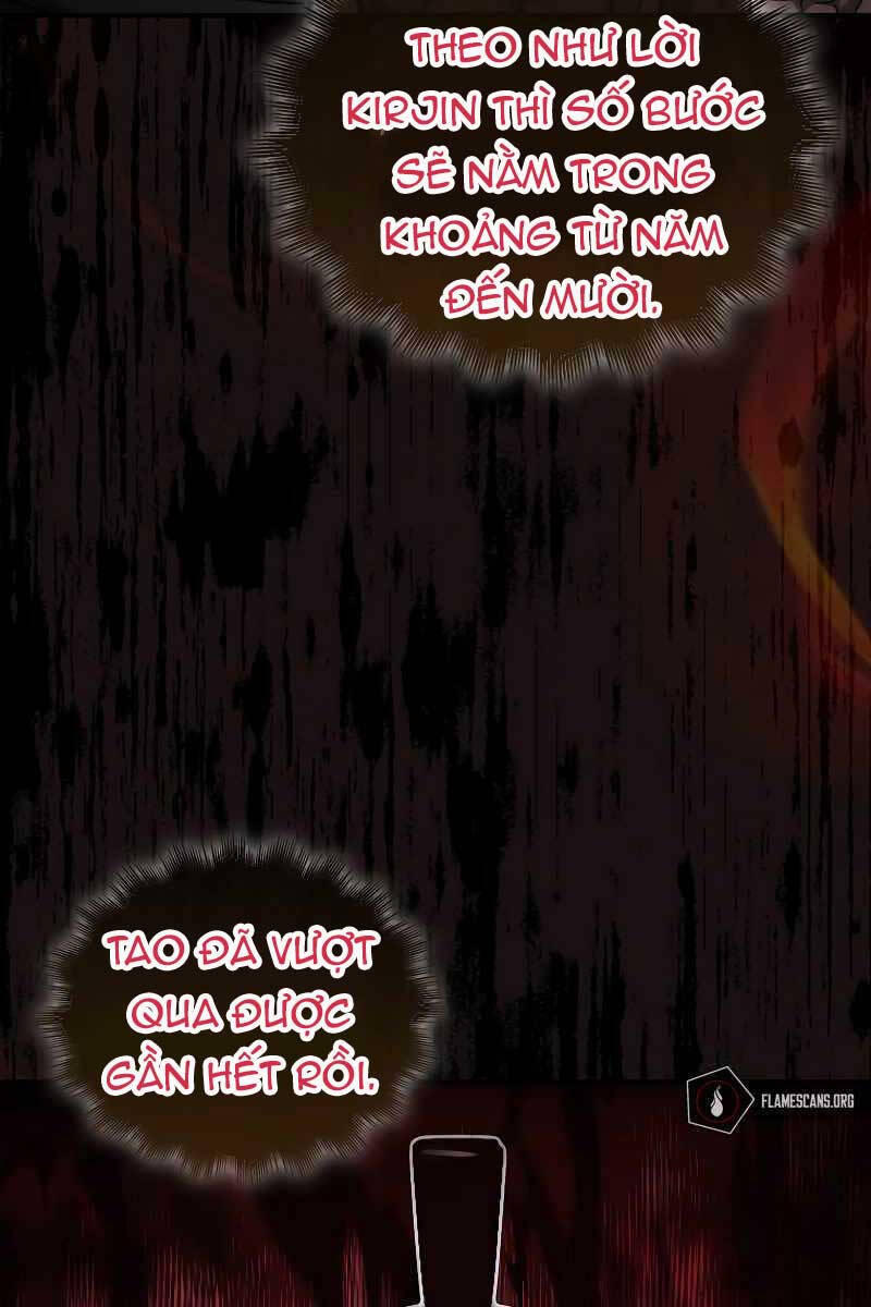 Quân Cờ Thứ 31 Lật Ngược Ván Cờ Chap 21 - Next Chap 22