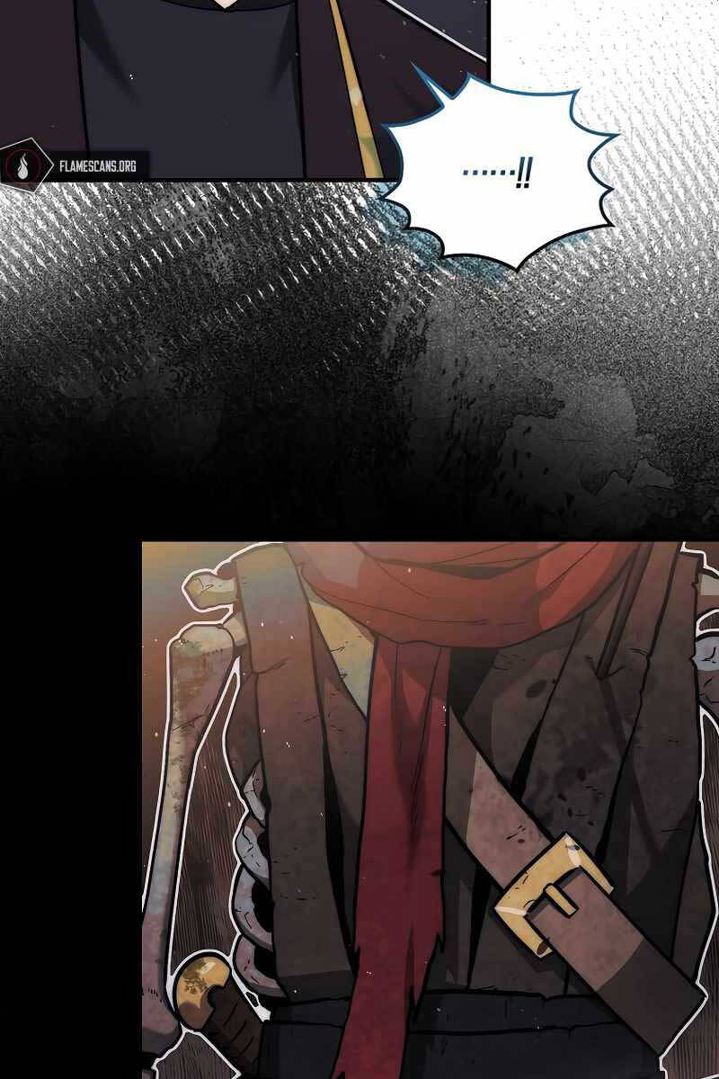 Quân Cờ Thứ 31 Lật Ngược Ván Cờ Chap 21 - Next Chap 22