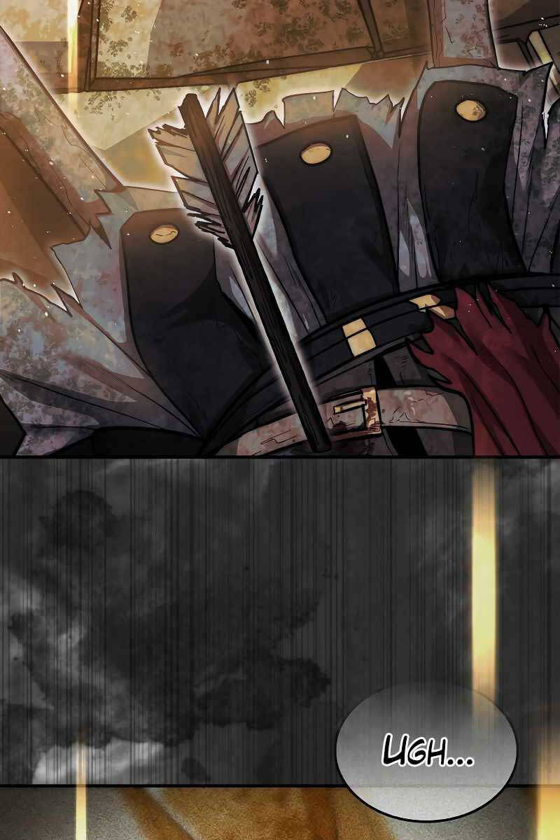 Quân Cờ Thứ 31 Lật Ngược Ván Cờ Chap 21 - Next Chap 22