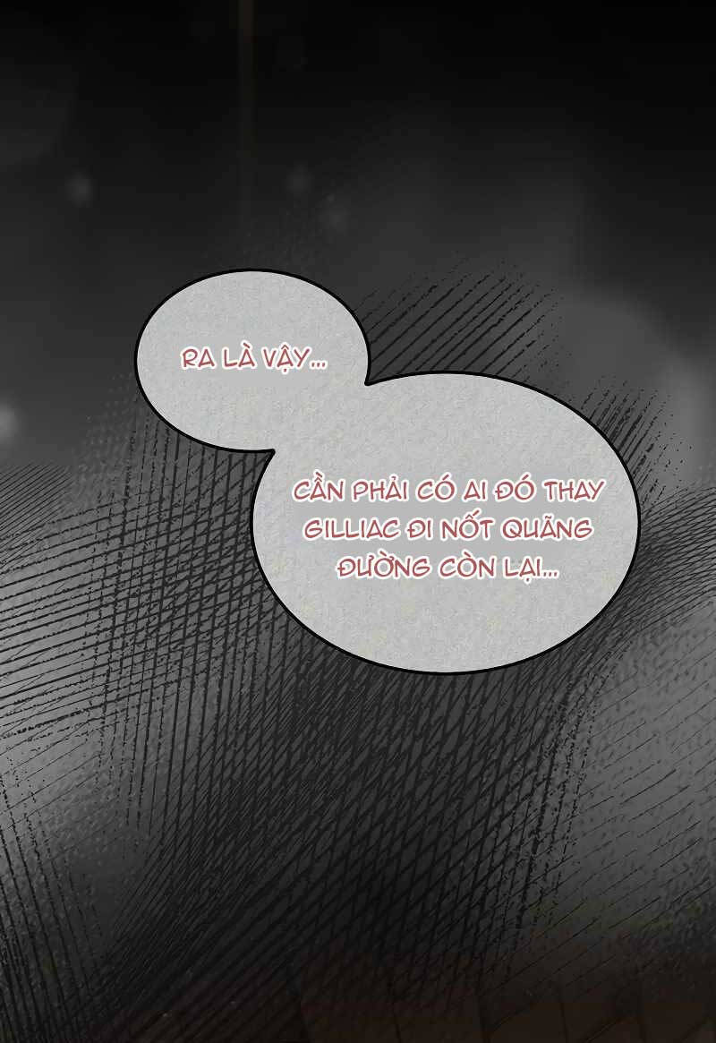 Quân Cờ Thứ 31 Lật Ngược Ván Cờ Chap 21 - Next Chap 22