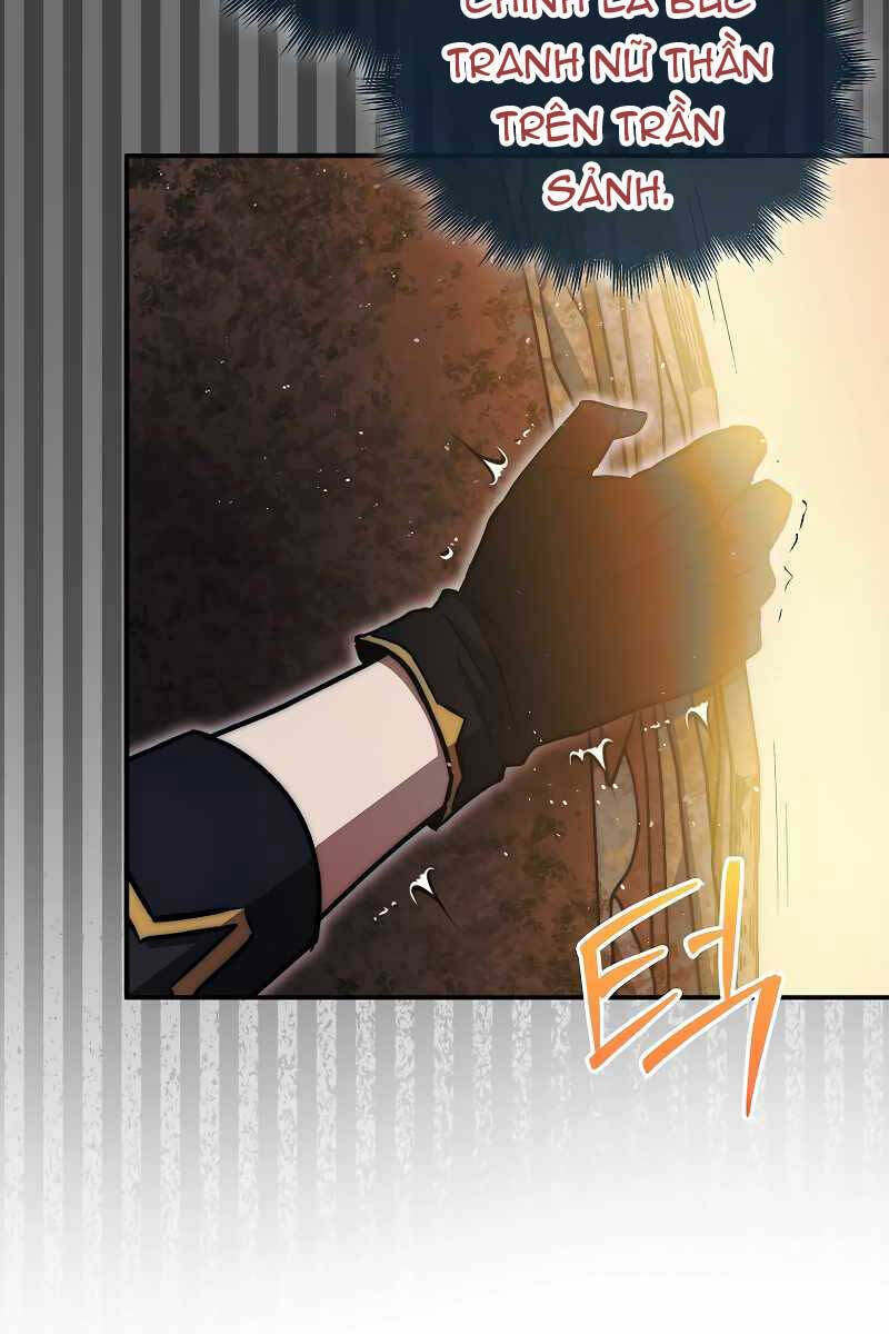 Quân Cờ Thứ 31 Lật Ngược Ván Cờ Chap 21 - Next Chap 22