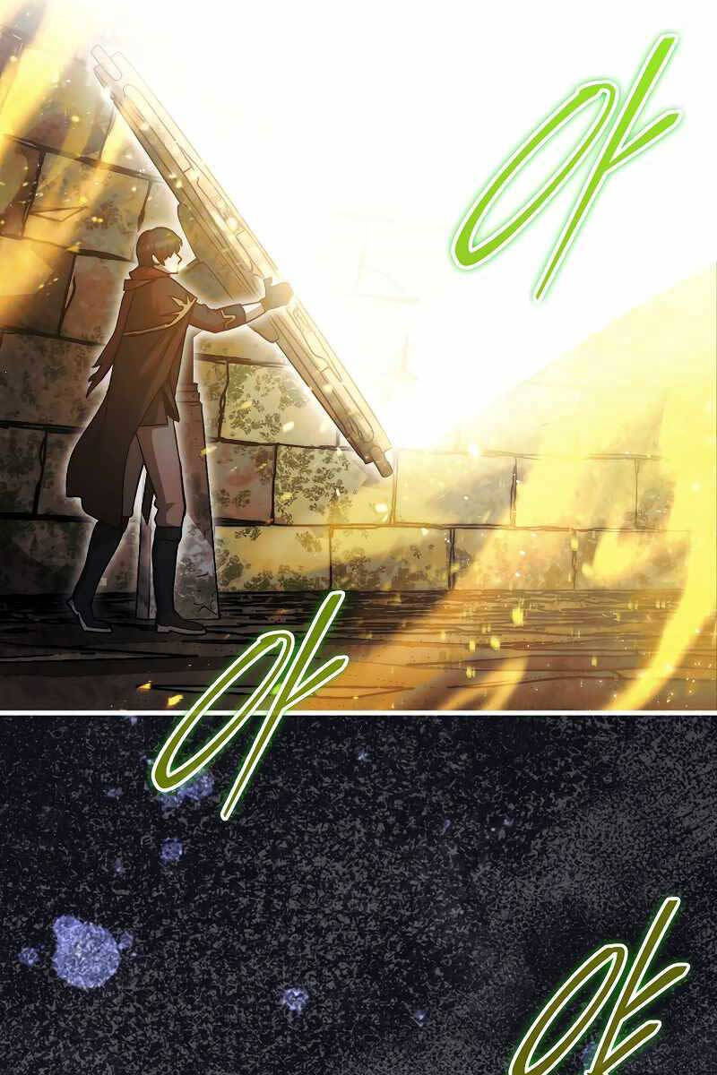 Quân Cờ Thứ 31 Lật Ngược Ván Cờ Chap 21 - Next Chap 22