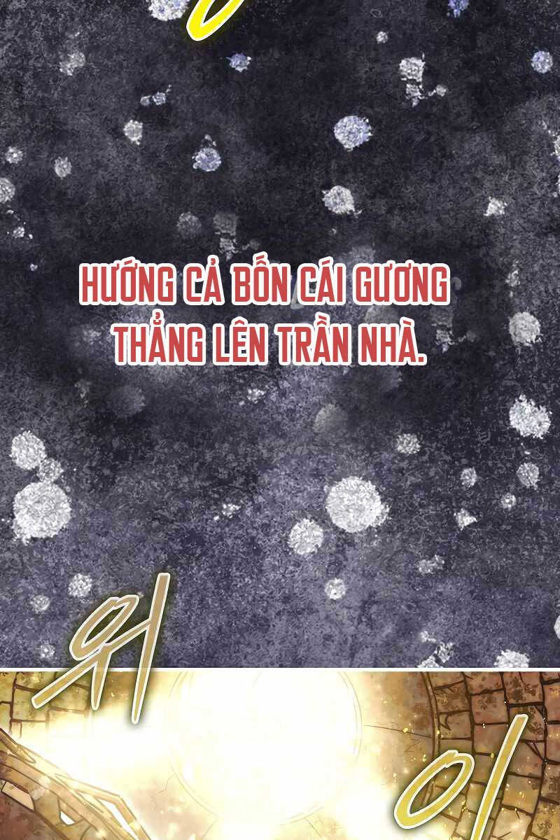 Quân Cờ Thứ 31 Lật Ngược Ván Cờ Chap 21 - Next Chap 22