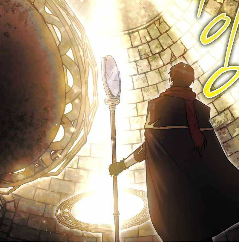 Quân Cờ Thứ 31 Lật Ngược Ván Cờ Chap 21 - Next Chap 22
