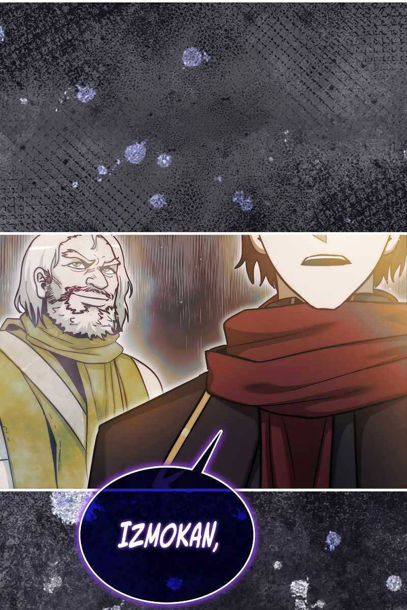 Quân Cờ Thứ 31 Lật Ngược Ván Cờ Chap 21 - Next Chap 22