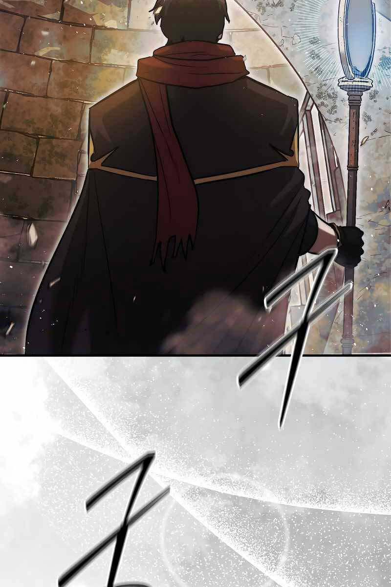 Quân Cờ Thứ 31 Lật Ngược Ván Cờ Chap 21 - Next Chap 22