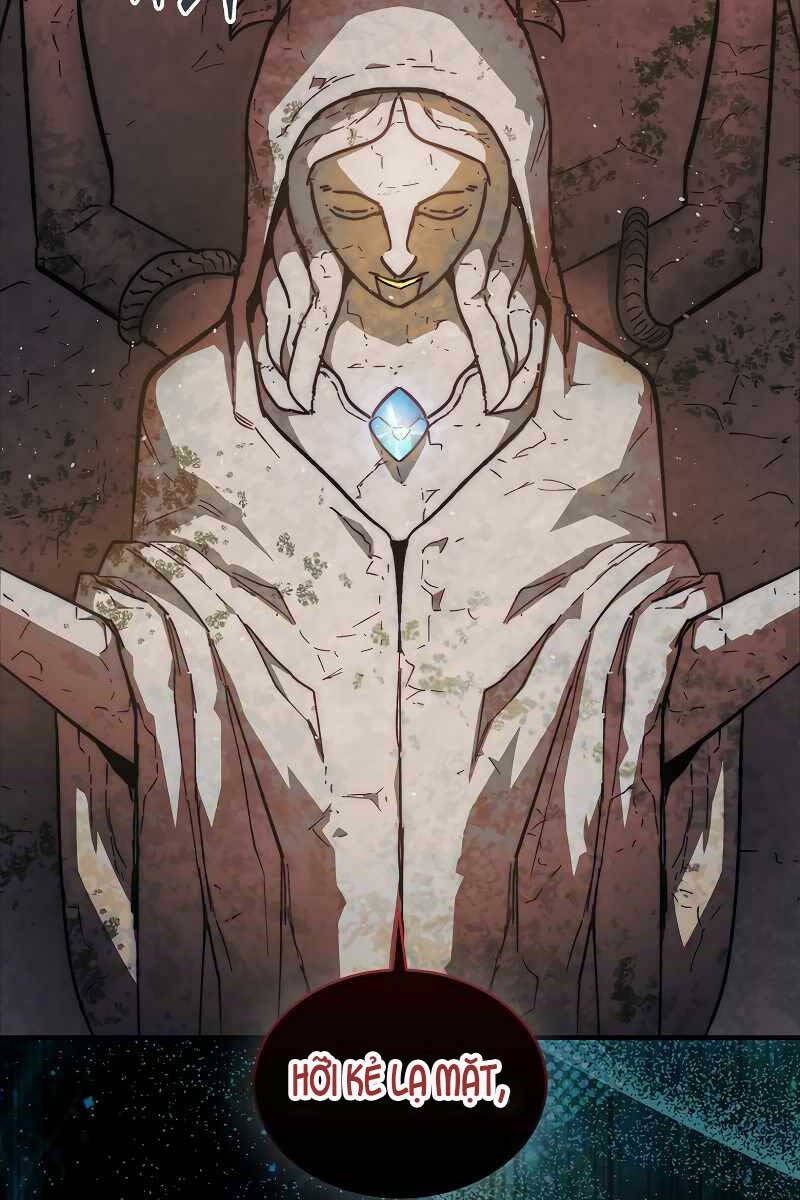 Quân Cờ Thứ 31 Lật Ngược Ván Cờ Chap 21 - Next Chap 22