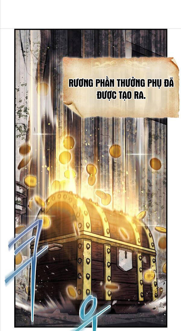 Quân Cờ Thứ 31 Lật Ngược Ván Cờ Chap 22 - Next Chap 23