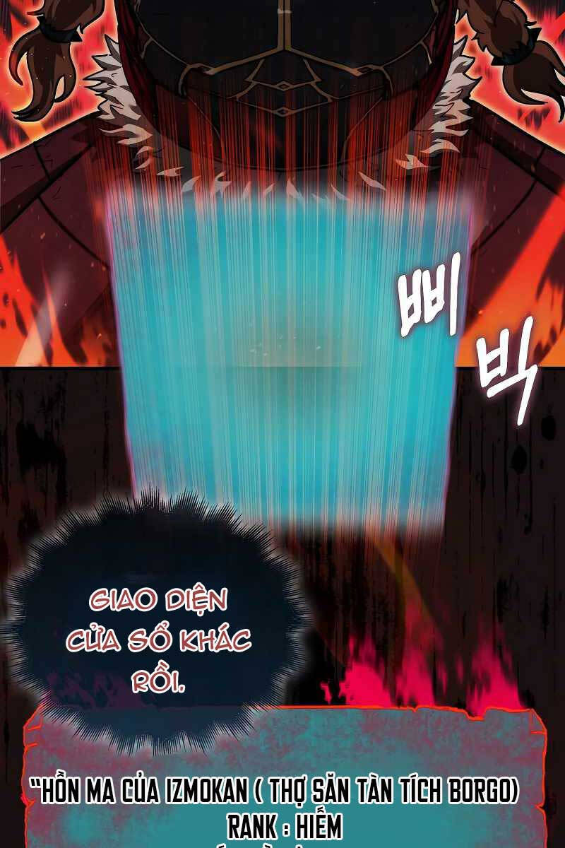 Quân Cờ Thứ 31 Lật Ngược Ván Cờ Chap 23 - Next Chap 24