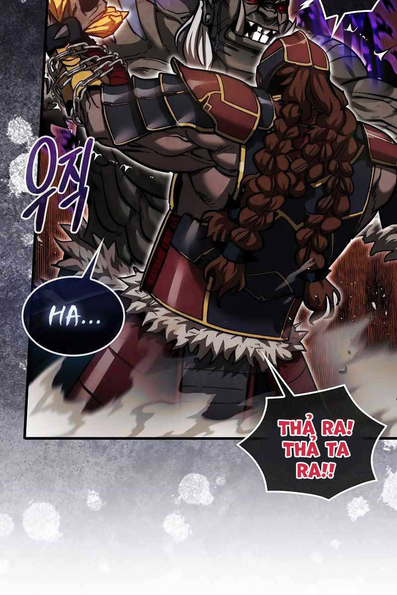 Quân Cờ Thứ 31 Lật Ngược Ván Cờ Chap 23 - Next Chap 24