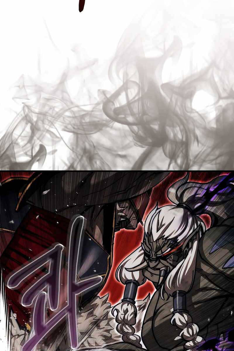 Quân Cờ Thứ 31 Lật Ngược Ván Cờ Chap 23 - Next Chap 24