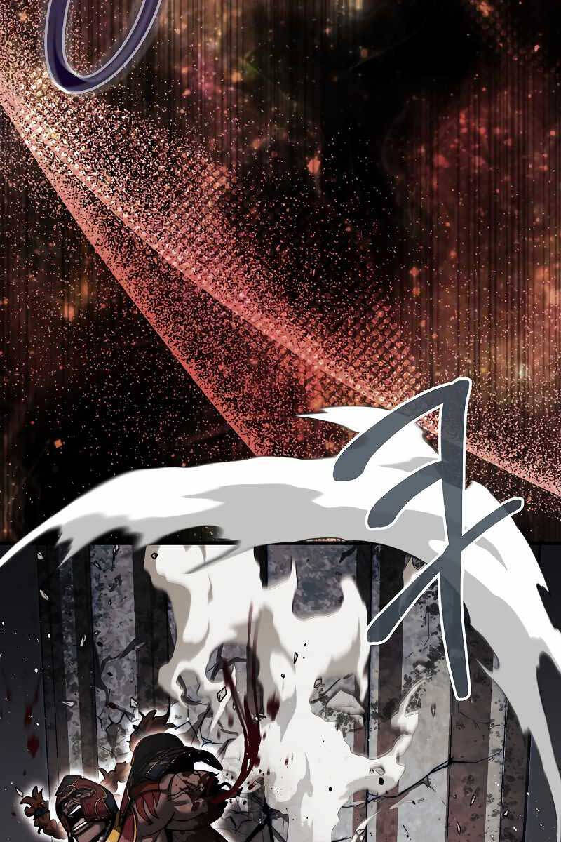 Quân Cờ Thứ 31 Lật Ngược Ván Cờ Chap 23 - Next Chap 24