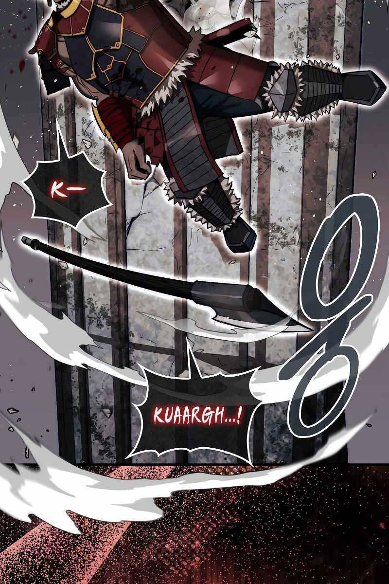 Quân Cờ Thứ 31 Lật Ngược Ván Cờ Chap 23 - Next Chap 24