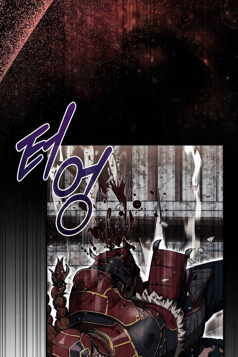 Quân Cờ Thứ 31 Lật Ngược Ván Cờ Chap 23 - Next Chap 24