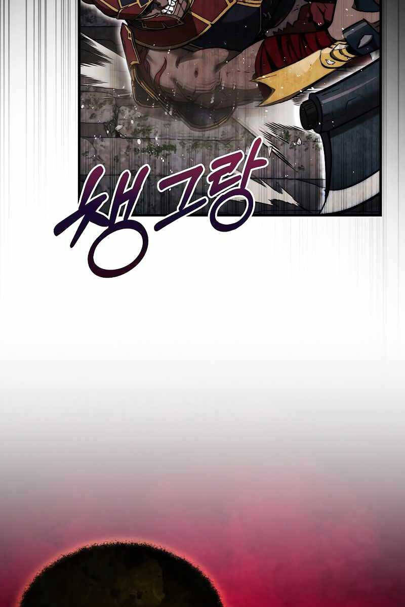 Quân Cờ Thứ 31 Lật Ngược Ván Cờ Chap 23 - Next Chap 24