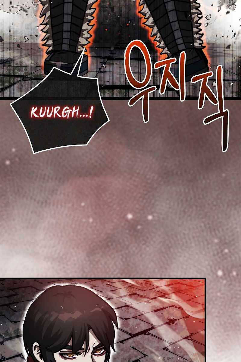 Quân Cờ Thứ 31 Lật Ngược Ván Cờ Chap 23 - Next Chap 24