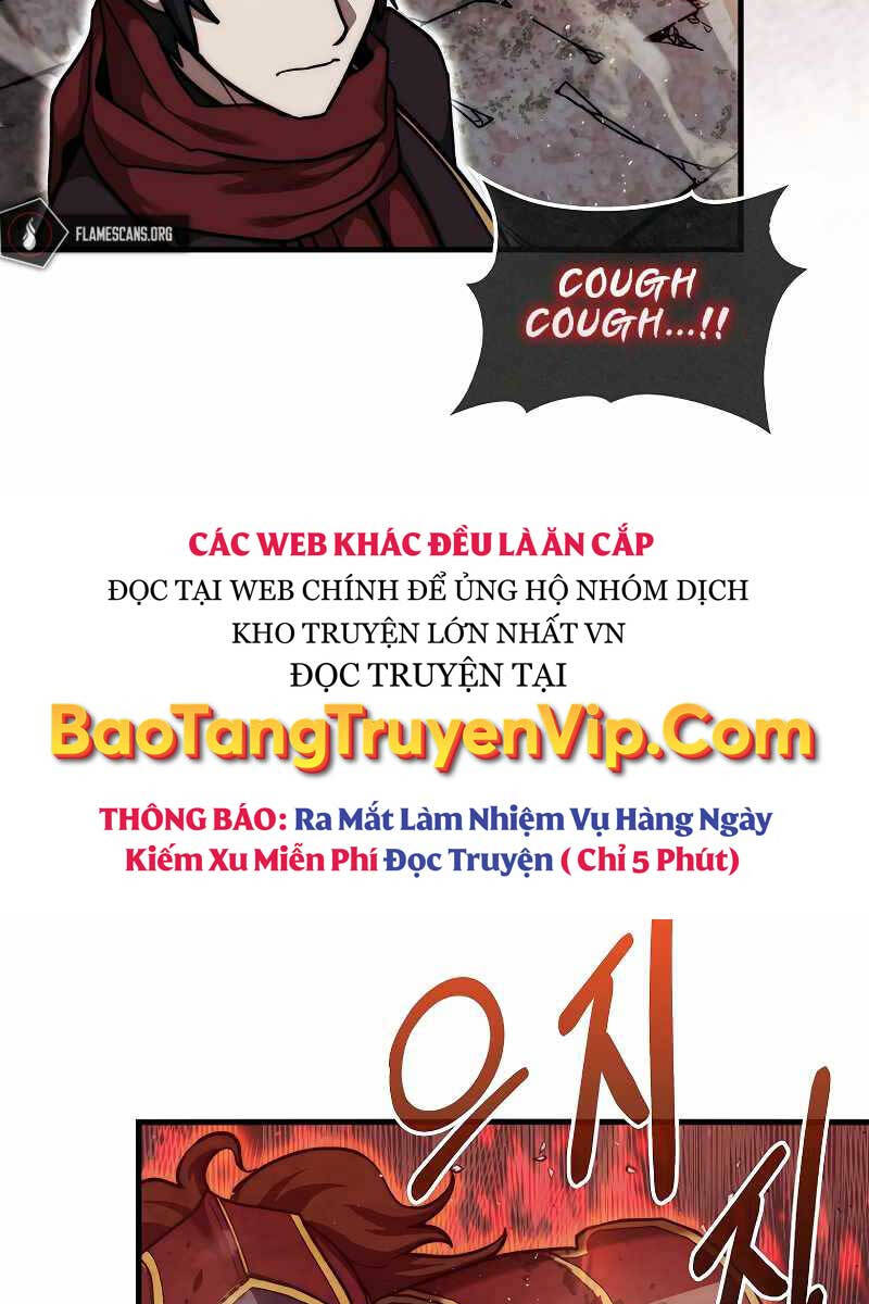 Quân Cờ Thứ 31 Lật Ngược Ván Cờ Chap 23 - Next Chap 24