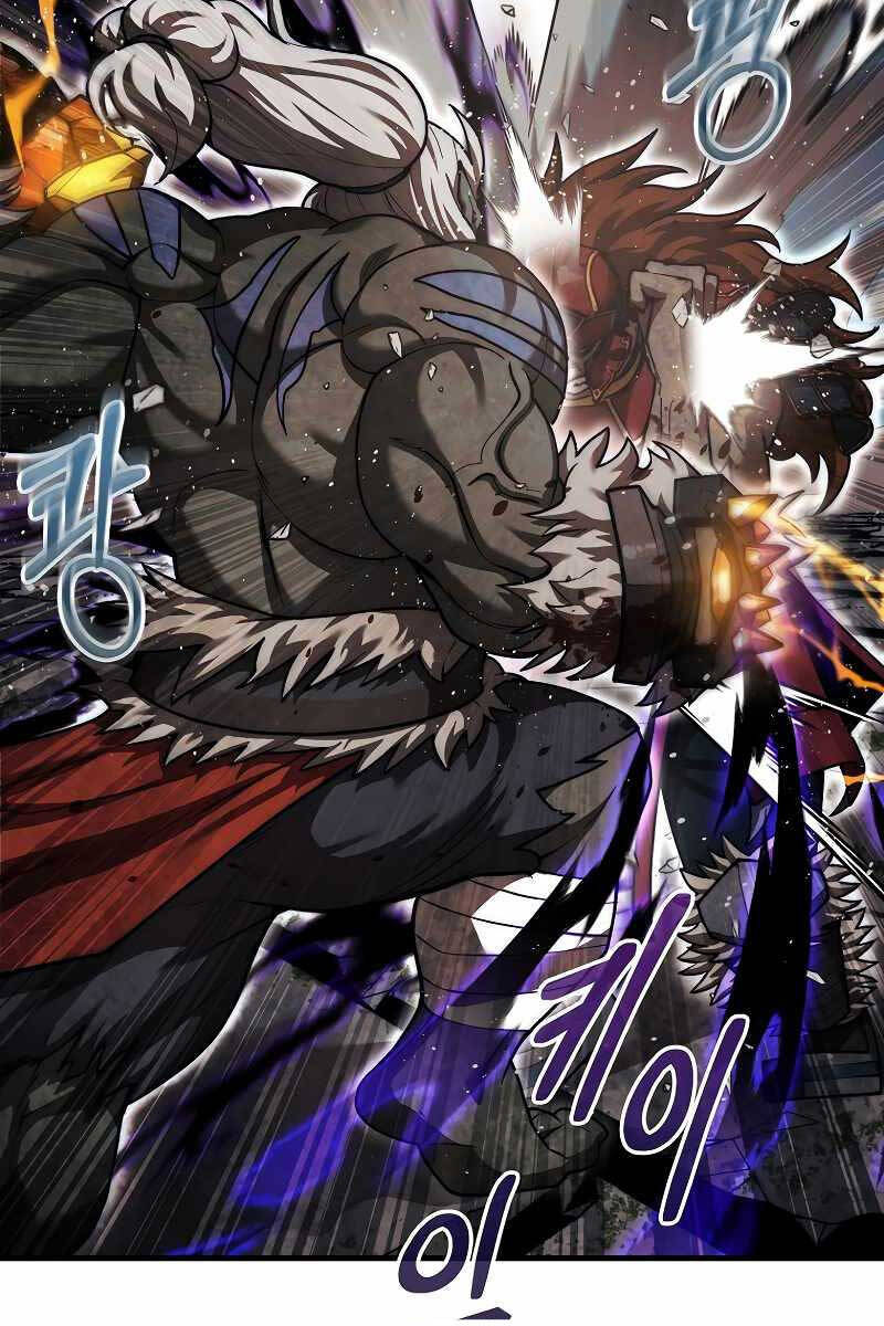 Quân Cờ Thứ 31 Lật Ngược Ván Cờ Chap 23 - Next Chap 24