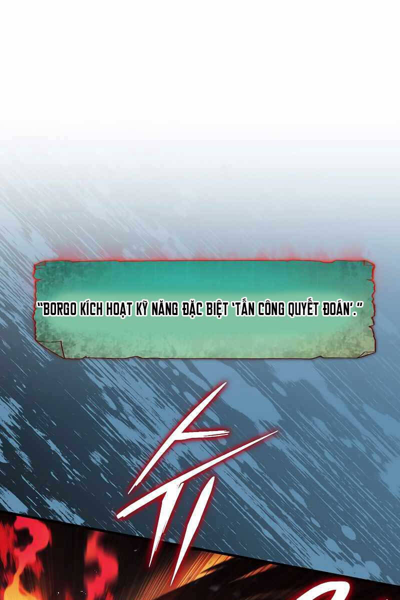 Quân Cờ Thứ 31 Lật Ngược Ván Cờ Chap 23 - Next Chap 24