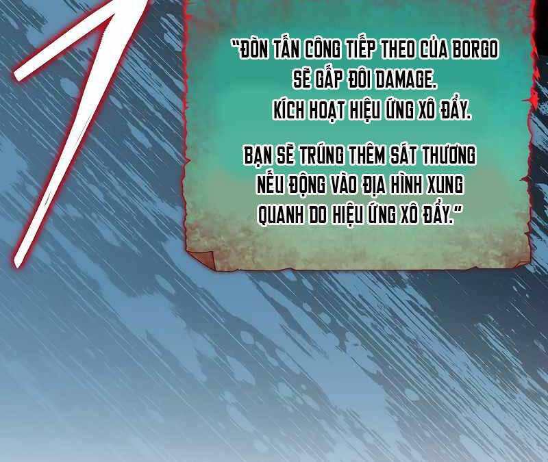 Quân Cờ Thứ 31 Lật Ngược Ván Cờ Chap 23 - Next Chap 24