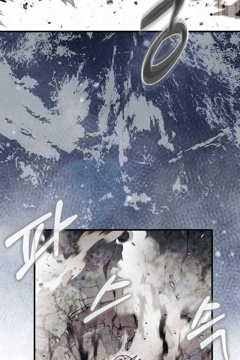 Quân Cờ Thứ 31 Lật Ngược Ván Cờ Chap 23 - Next Chap 24