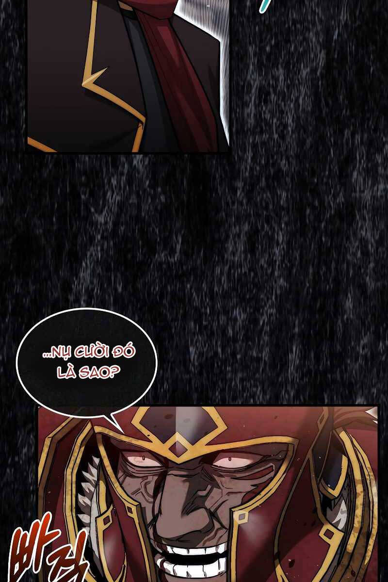 Quân Cờ Thứ 31 Lật Ngược Ván Cờ Chap 23 - Next Chap 24